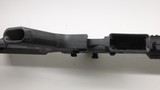 S&W Smith & Wesson M&P15-22 22LR with bump stock # - Image 12 of 20