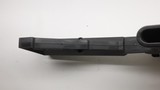 S&W Smith & Wesson M&P15-22 22LR with bump stock # - Image 11 of 20
