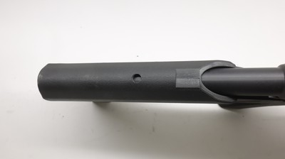 S&W Smith & Wesson M&P15-22 22LR with bump stock # - Image 10 of 20