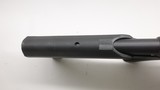 S&W Smith & Wesson M&P15-22 22LR with bump stock # - Image 10 of 20