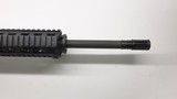 S&W Smith & Wesson M&P15-22 22LR with bump stock # - Image 14 of 20