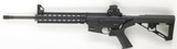 S&W Smith & Wesson M&P15-22 22LR with bump stock # - Image 20 of 20