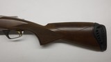 Browning Cynergy 12ga 26
