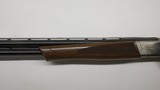 Browning Cynergy 12ga 26