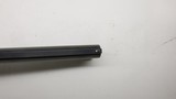Browning Cynergy 12ga 26