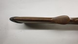 Browning Cynergy 12ga 26