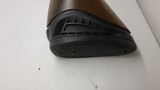 Browning Cynergy 12ga 26