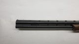 Browning Cynergy 12ga 26