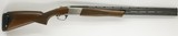 Browning Cynergy 12ga 26