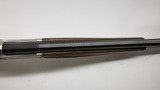 Browning Cynergy 12ga 26