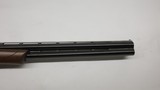 Browning Cynergy 12ga 26