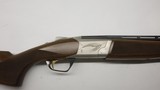 Browning Cynergy 12ga 26