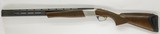 Browning Cynergy 12ga 26