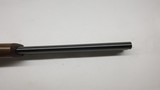 Browning Cynergy 12ga 26
