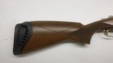 Browning Cynergy 12ga 26