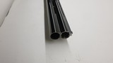Browning Cynergy 12ga 26