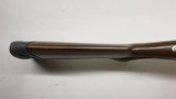 Browning Cynergy 12ga 26