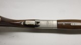 Browning Cynergy 12ga 26