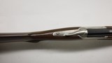 Browning Cynergy 12ga 26