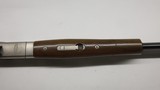Browning Cynergy 12ga 26