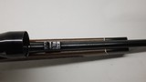 BSA Deluxe Birmingham Small Arms Bolt Action, 308 Win - 8 of 22