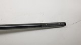 BSA Deluxe Birmingham Small Arms Bolt Action, 308 Win - 7 of 22