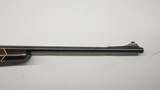 BSA Deluxe Birmingham Small Arms Bolt Action, 308 Win - 5 of 22