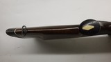 BSA Deluxe Birmingham Small Arms Bolt Action, 308 Win - 13 of 22