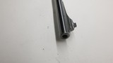 BSA Deluxe Birmingham Small Arms Bolt Action, 308 Win - 6 of 22