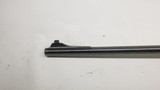 BSA Deluxe Birmingham Small Arms Bolt Action, 308 Win - 17 of 22