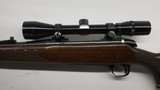 BSA Deluxe Birmingham Small Arms Bolt Action, 308 Win - 19 of 22