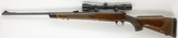 BSA Deluxe Birmingham Small Arms Bolt Action, 308 Win - 22 of 22