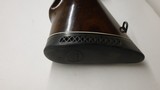 BSA Deluxe Birmingham Small Arms Bolt Action, 308 Win - 2 of 22