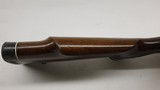 BSA Deluxe Birmingham Small Arms Bolt Action, 308 Win - 12 of 22