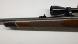 BSA Deluxe Birmingham Small Arms Bolt Action, 308 Win - 18 of 22