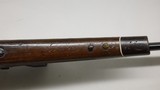 BSA Deluxe Birmingham Small Arms Bolt Action, 308 Win - 15 of 22