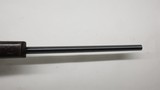 BSA Deluxe Birmingham Small Arms Bolt Action, 308 Win - 16 of 22