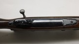 BSA Deluxe Birmingham Small Arms Bolt Action, 308 Win - 14 of 22