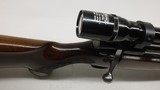 BSA Deluxe Birmingham Small Arms Bolt Action, 308 Win - 11 of 22