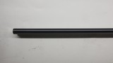 AyA number 4 Boxlock, 12ga, 28
