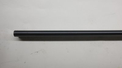 AyA number 4 Boxlock, 12ga, 28