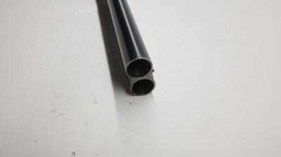 AyA number 4 Boxlock, 12ga, 28