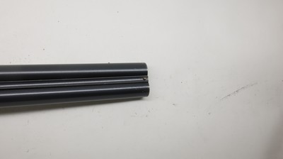 AyA number 4 Boxlock, 12ga, 28