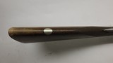 AyA number 4 Boxlock, 12ga, 28