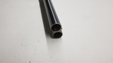 AyA number 4 Boxlock, 12ga, 28