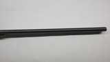 AyA number 4 Boxlock, 12ga, 28