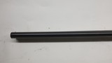 Armi San Marco Hammer gun, 12ga 28
