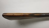 Armi San Marco Hammer gun, 12ga 28