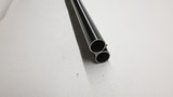 Armi San Marco Hammer gun, 12ga 28