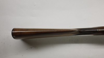 Armi San Marco Hammer gun, 12ga 28